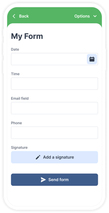 Example_Form