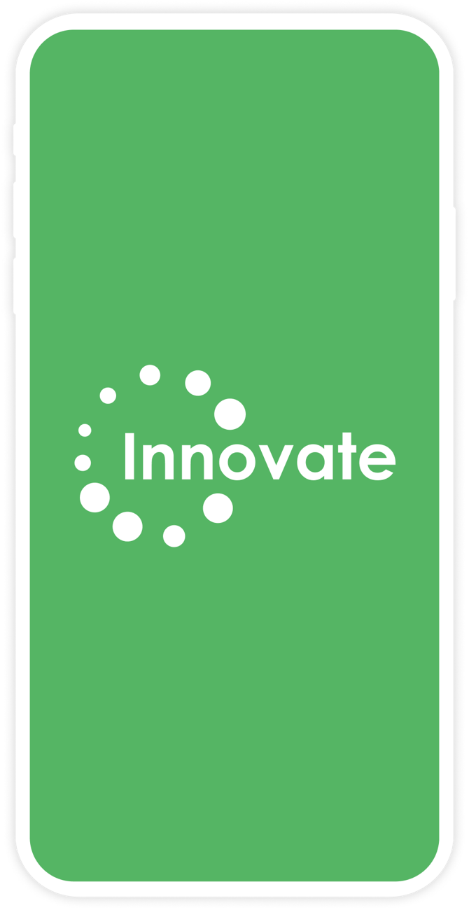 Example_Launch screen