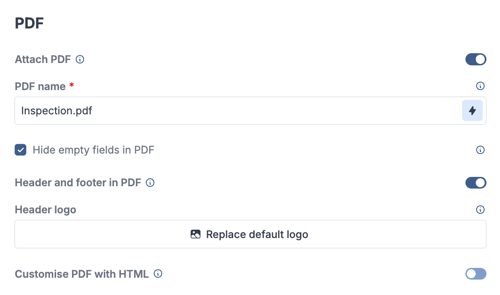 PDF-settings-moreapp