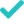 SJr6b3-P1uxIa_cv_CKj5oFVL4VNvd0jbA
