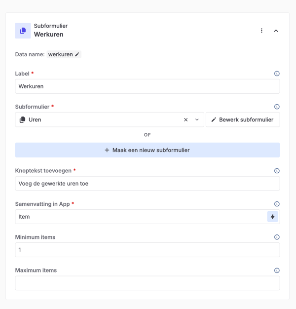 Screenshot 2026-04-08 at 09.39.28