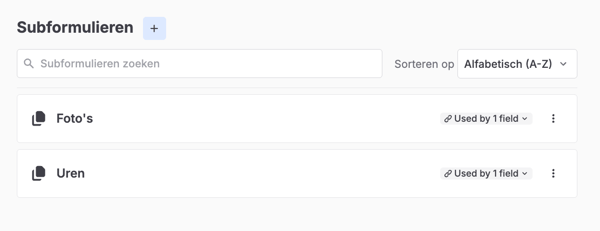 Screenshot 2026-04-08 at 09.42.49
