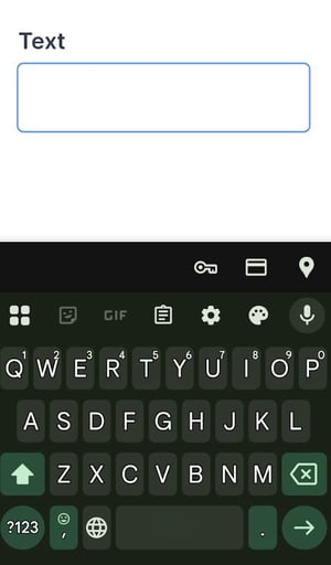 TecladoVozAndroid_ptbr