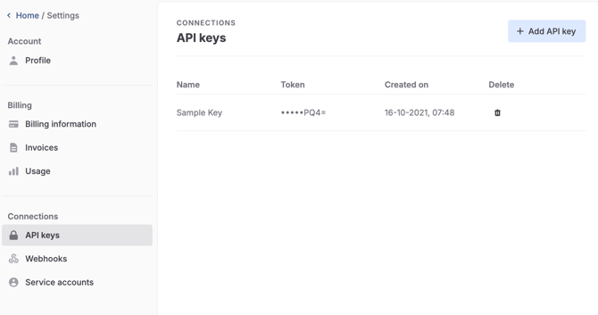 add-api-key