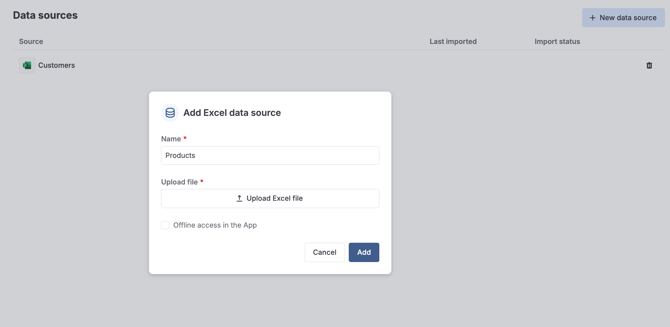 add-data-source-catalogue-field