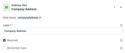 address-field-settings-moreapp