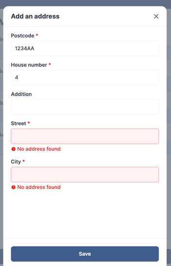 address-nl-field-app