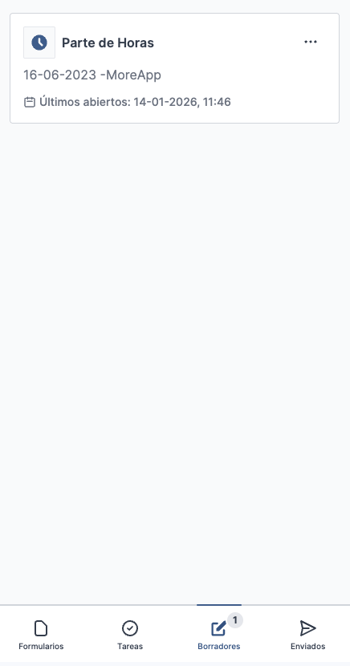borradores-moreapp-app