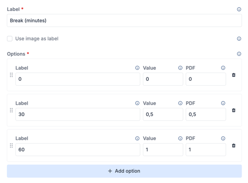 calculation-break-time-settings
