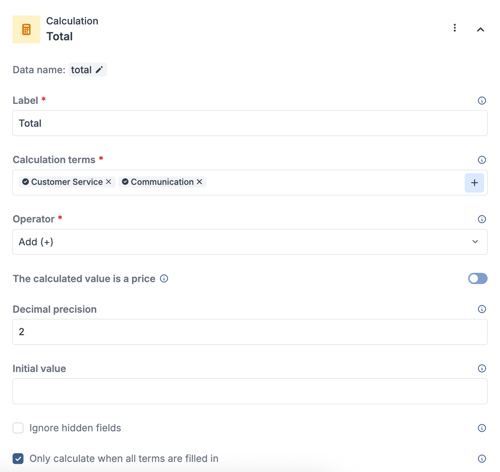 calculation-radio-sum-up