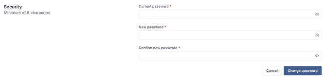 change-password-app