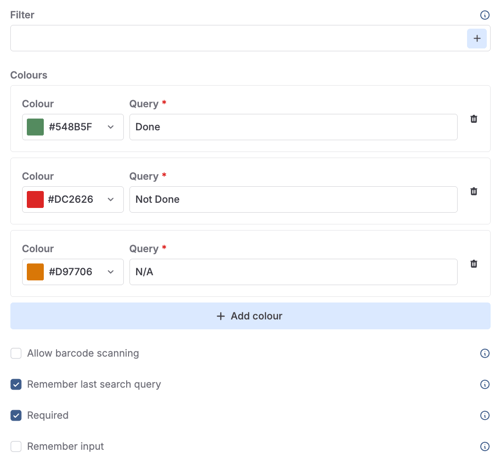 color-status-search-field-moreapp