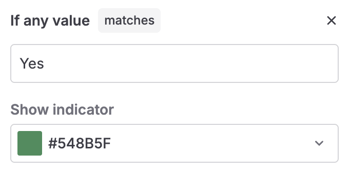 colour-hex-code-search-field