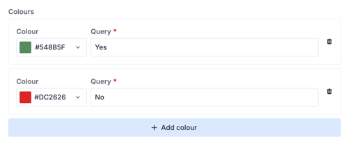 colours-filter-search-moreapp