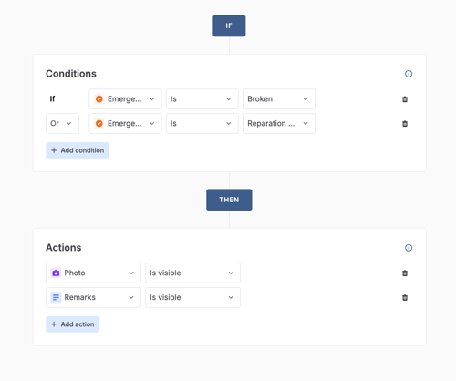 condition-or-any-multiple