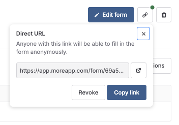 copy-link-direct-url