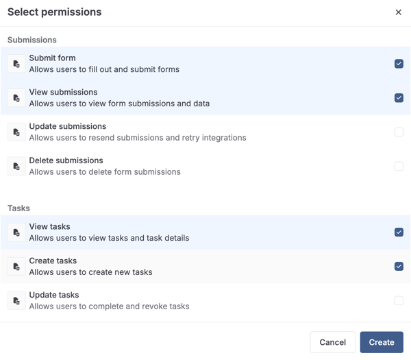 create-role-permissions