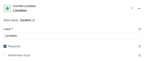 current-location-field-configuration-moreapp
