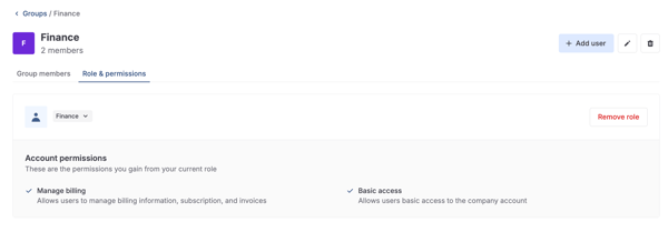 custom-role-advanced-user-management