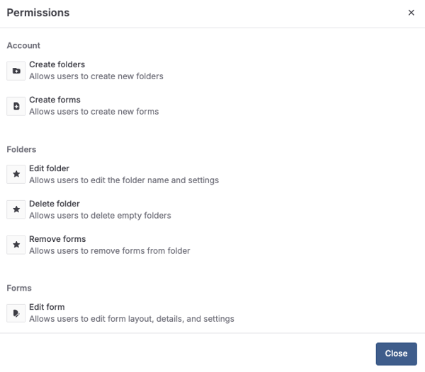 custom-roles-manage-users