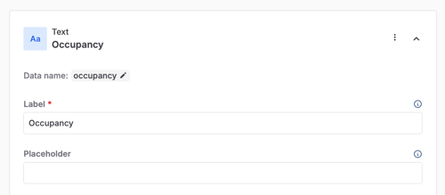 data-name-field-moreapp