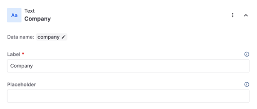 data-name-placeholder-field