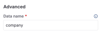 data-name-placeholders