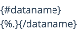 dataname-1