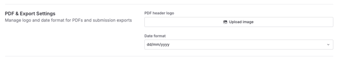 date-format-settings