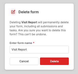 delete-form-warning