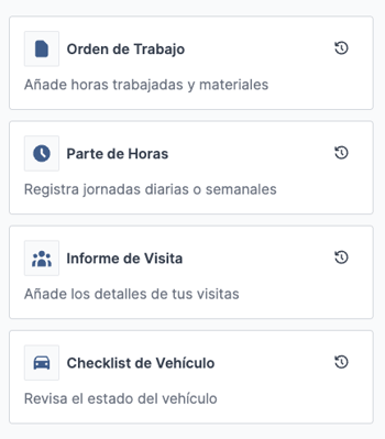descripcion-formularios-app-moreapp