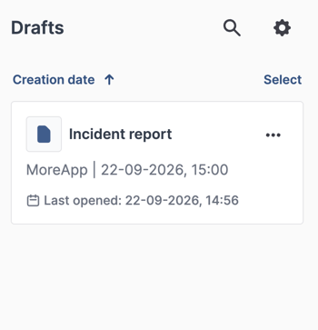description-app-forms