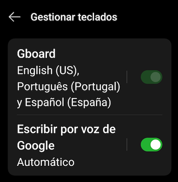 dictadovozAndroid_es