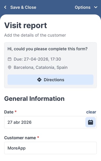 directions-location-task-app