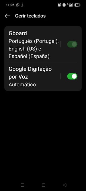ditadovozAndroid_ptbr