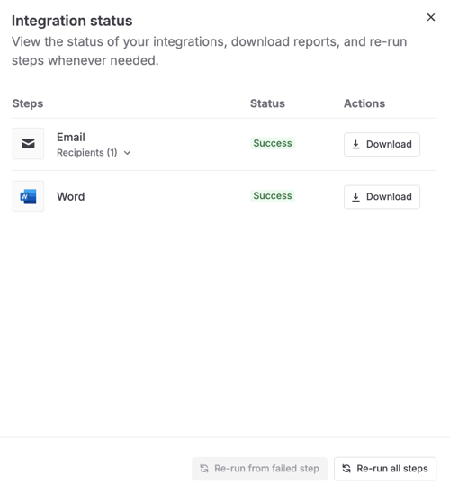 download-reports-submission