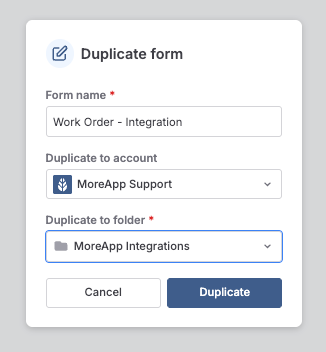 duplicate-form-selector-folder
