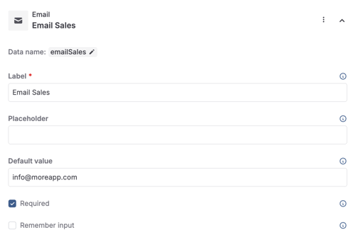 email-field-sales-recipient-multiple