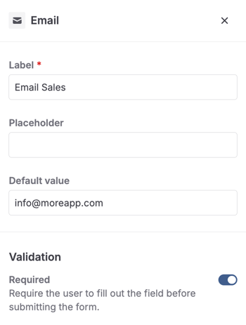 email-multiple-recipients