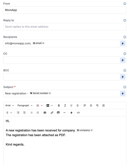 email-settings-form-builder