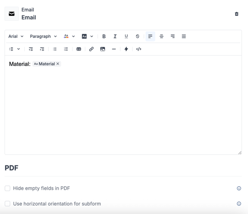 email-subform-moreapp