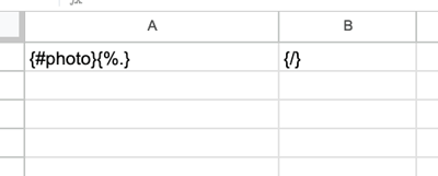excel-multi-photo