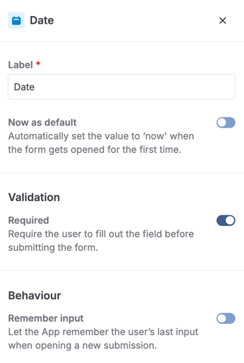 field-configuration-form-builder