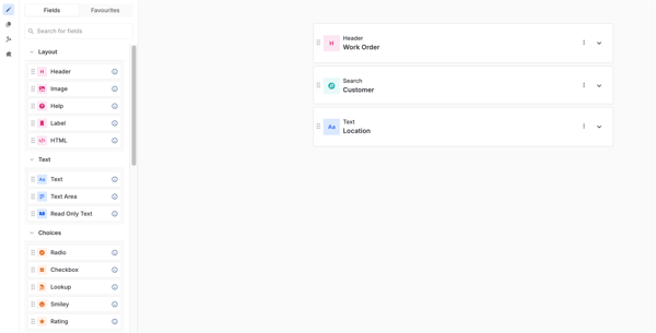 fields-form-builder-moreapp