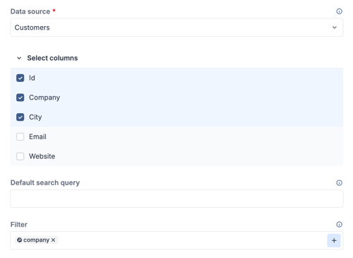 filter-search-field-moreapp