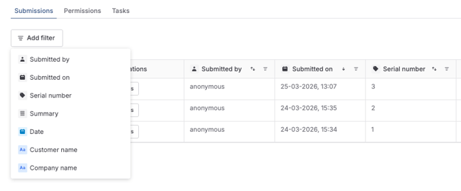 filter-submissions-tab