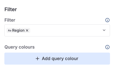 filter-variables-search-field