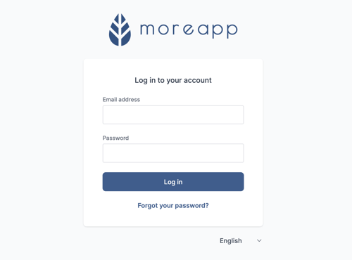 forgot-password-button