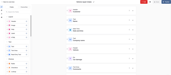 form-moreapp-dashboards