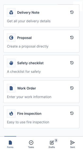 forms-overview-moreapp-app